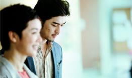 错位人生电视剧,命运交织的悲喜人生路