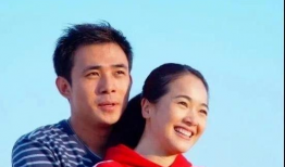 贾一平的电视剧,情感纠葛与人生抉择的深情演绎