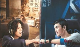 火线电视剧全集播放,揭秘犯罪现场的生死较量