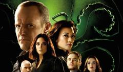 美国科幻电视剧,探索未知宇宙的科幻传奇