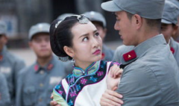 抗日剧大全电视剧大全2019,重温烽火岁月，共鉴时代变迁