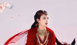 电视剧东宫,爱恨交织的宫廷传奇
