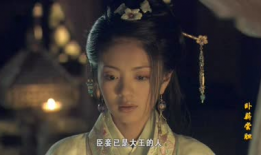 电视剧卧薪尝胆,复仇之路的坚韧与智慧