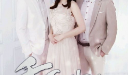 千金归来电视剧,逆袭之路，复仇重生