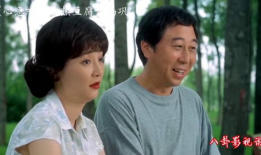 相亲电视剧,揭秘现代都市恋爱的甜蜜与苦涩