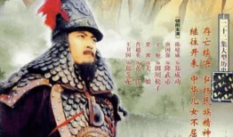 郑成功电视剧,海疆英雄的传奇征程