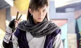 吴磊演过的电视剧,从童星到实力派，一部剧见证成长与蜕变