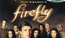 美国科幻电视剧,探索未知宇宙的科幻传奇