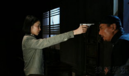 耿乐演过的电视剧,从阳光灿烂的日子到长安十二时辰的精彩演绎