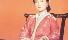 红楼梦 电视剧,梦回大观园，演绎红尘悲欢录