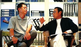 手机电视剧演员表,揭秘手机电视剧演员阵容背后的故事