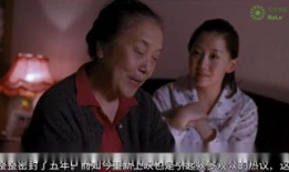 国产老电视剧大全,重温岁月流转中的光影记忆