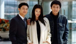 一米阳光电视剧,温暖人生，照亮前行