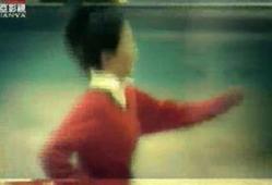 蓦然回首 电视剧,爱恨交织的情感纠葛