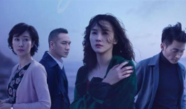 白色月光电视剧,探寻爱与背叛的迷雾边缘