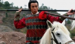 电视剧薛仁贵传奇,戎马一生，谱写英雄传奇