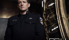 美国科幻电视剧,探索未知宇宙的科幻传奇