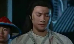 丐王电视剧全集,江湖传奇，一代传奇乞丐的逆袭之路