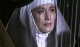 一代枪王电视剧,传奇狙击手的传奇人生