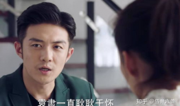 李泽锋演过的电视剧,从人民的名义到庆余年，演绎多面人生