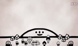 tk漫画,穿越时空的奇幻冒险之旅