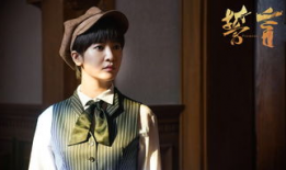 誓言电视剧演员表,实力派演员阵容，演绎热血青春传奇