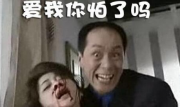 家暴 电视剧,一部揭示家暴真相的电视剧