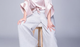 苗圃主演的电视剧大全,苗圃影视生涯精彩剧作集锦