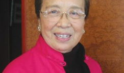 李明启演过的电视剧,从还珠格格到人民的名义，演绎经典角色的魅力人生