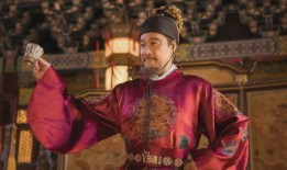 朱棣电视剧,从夺位到盛世传奇的帝皇之路