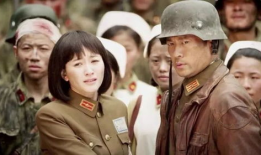 抗日电视剧大全集,抗日电视剧大全集概览