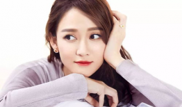 陈乔恩电视剧,穿越时空的情感之旅