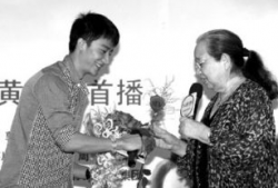 李明启演过的电视剧,从还珠格格到人民的名义，演绎经典角色的魅力人生