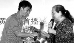 李明启演过的电视剧,从还珠格格到人民的名义，演绎经典角色的魅力人生