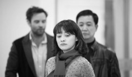 而立之年电视剧,青春奋斗，梦想起航的岁月篇章