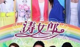 涛女郎电视剧,青春追梦，激情燃烧的岁月