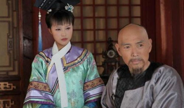 甄嬛传电视剧免费版,宫廷权谋与情感纠葛的华丽演绎