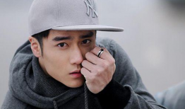 蒋劲夫演过的电视剧,从青春偶像到演技派，一部剧一阶段