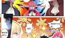 史上最强漫画,揭秘史上最强漫画的传奇魅力