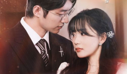 恋人电视剧,浪漫邂逅，情感纠葛，谱写青春爱情传奇