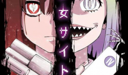 魔法少女网站漫画,揭秘网站漫画背后的神秘世界