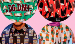 麻豆团,揭秘时尚潮流的聚集地