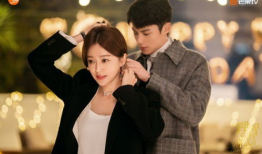 姐弟恋电视剧,姐弟情缘电视剧深度解析