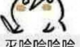 孙建宏笑傲江湖麻豆,揭秘网络红人的崛起之路