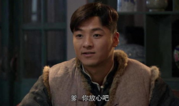 王中王电视剧,权谋巅峰，风云变幻的宫廷传奇