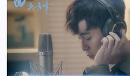 好听的电视剧主题曲和片尾曲,盘点那些令人陶醉的电视剧主题曲与片尾曲