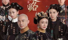 什么农村电视剧好看,盘点那些让人心旷神怡的农村电视剧佳作