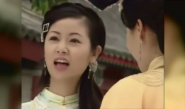 于富贵是什么电视剧,揭秘富贵家族的兴衰传奇