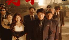 在线免费观看电视剧,在线免费观看电视剧指南