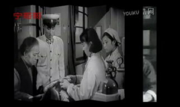 国产老电视剧大全,重温岁月流转中的光影记忆